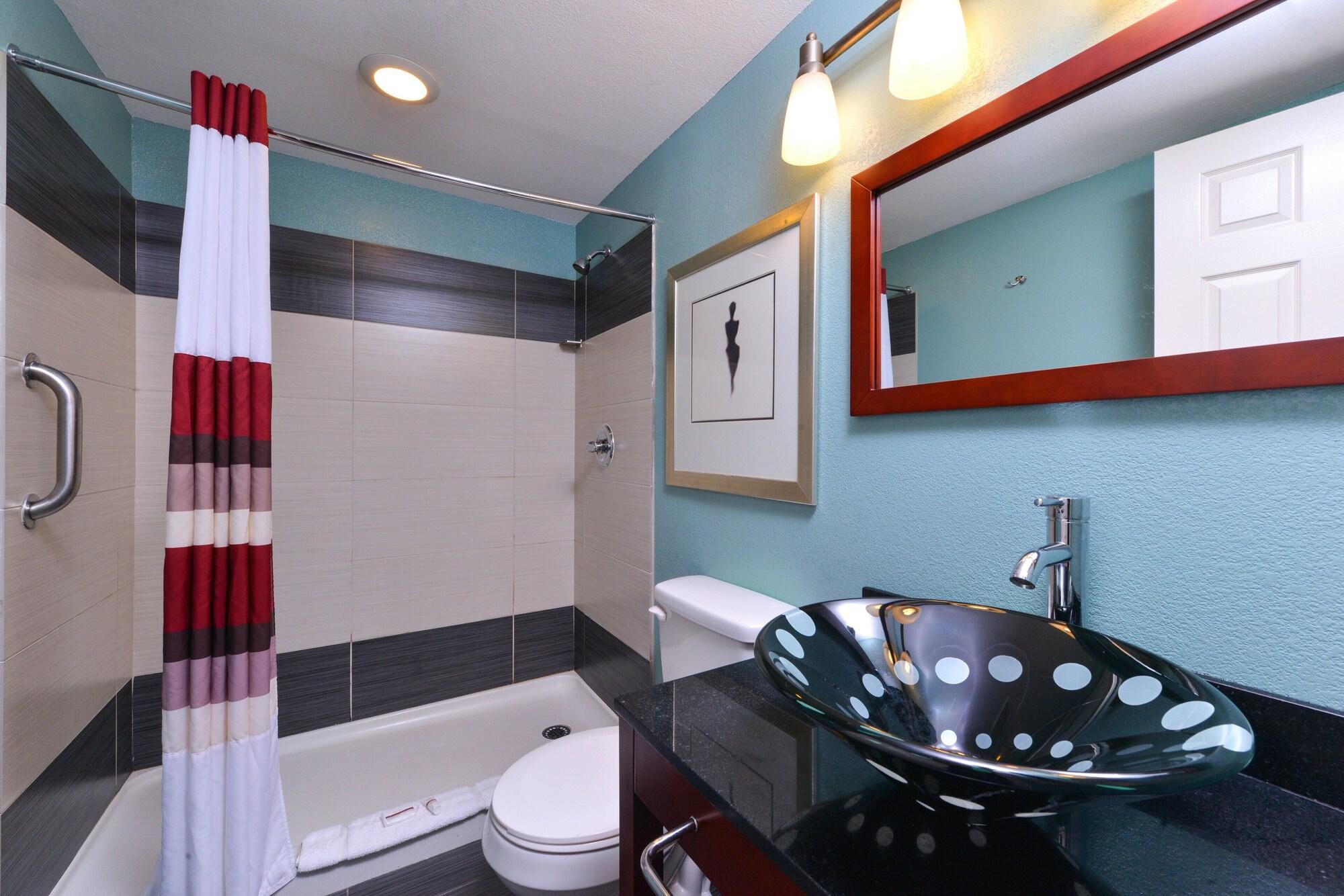 Red Roof Inn Chambersburg Extérieur photo
